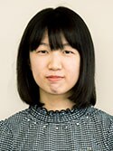 海外部 佐々木 瑞穂の記事一覧 サウンドハウス 海外部 佐々木 瑞穂の記事一覧 サウンドハウス