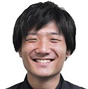 営業部 / 細谷 良太