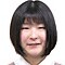 工藤 葵