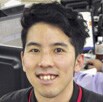 営業部 / 高瀬 裕史