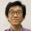 技術 / 上野 眞文