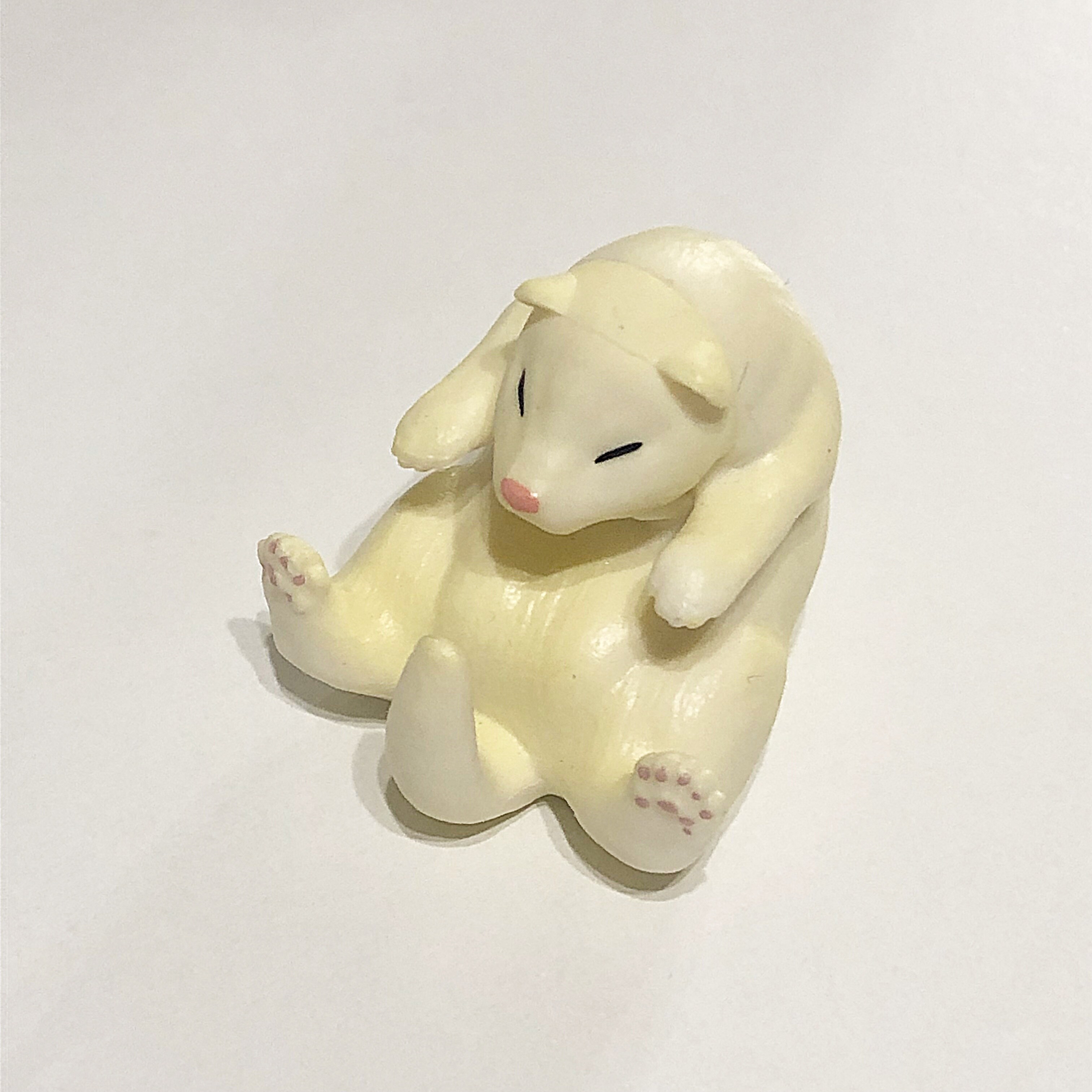 営業部 / 平渡
