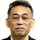 技術サポート / 木内 正明