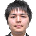 営業部 / 井上 洋平