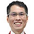 戦略企画部 / 楊枝 佑介