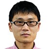 営業部 / 楢木 将也