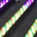 舞台・ステージ照明 LEDウォッシャー 送料無料 | Sound House 舞台・ステージ照明 LEDウォッシャー 送料無料 | Sound House