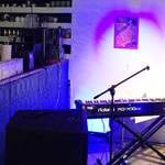 素敵なライブカフェ「ファイト！」でライブしてきました！