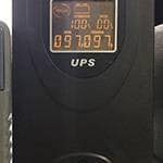 CLASSIC PRO クラシックプロ UPSLX 無停電電源装置 送料無料