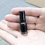 SOUND CLEAR NANO