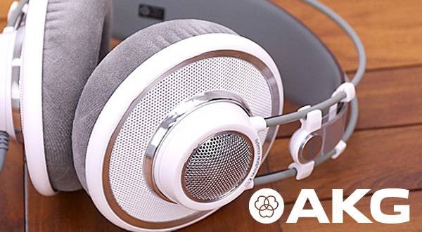 AKG / K701の修理|Sound House AKG / K701の修理|Sound House