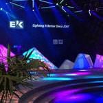 PALM EXPO 2016