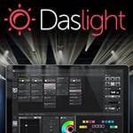DASLIGHT / DVC4 HOW TO講座 第2回「MIDIコントローラーの使用方法」