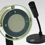USB Microphone for Skype, Discord and Voice Chat - For Live Gaming and Singing!