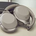 【ヘッドホン語るよ！】SONYワイヤレスヘッドホン フラッグシップ編
