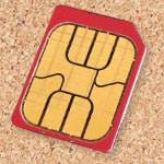 【2018年9月版】格安SIM（MVNO）音楽好きにおすすめ！厳選4社比較 まとめ