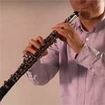 オーボエ・ファゴット 初心者講座