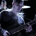 世界のメタルから ～新世代ギタリスト特集～