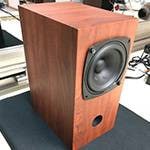 Fostex ( フォステクス ) P800-E 送料無料 | サウンドハウス