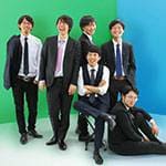 第5回 カラオケヒーローへの道！