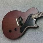 実はすごいAXL（アクセル）ギター！！