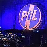 怒りはエネルギー源 !「PUBLIC IMAGE LIMITED」 ～普遍のメッセージが鳴り響いた、結成40年目のライブ・イン・トーキョー～