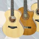 For Those Starting Guitar - Best-Selling Acoustic Guitar Rankings