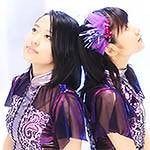 アイドルのススメ ～卒業ソング編～