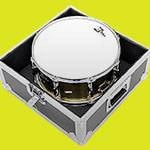 [2023] 5 Recommend Snare Cases that will be Perfect for You!