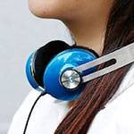 今がお買い得！人気ヘッドホンCPH3000  30％OFFクーポン