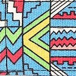 Unique or Standard? Sophisticated Guitar Strap Collection - Vol.2