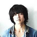 キーボードパートがかっこいいバンド5選 ～第2弾～