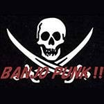 血が騒ぐ！バンジョーPUNK！！【第1回】ラスティック / サイコビリー編