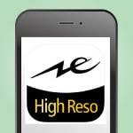 [New For 2022] Listening to High-Resolution Audio on Your iPhone - What You Need