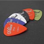 JIM DUNLOP ( ジムダンロップ ) ARTIST LIMITED PICK COLLECTION SLASH 