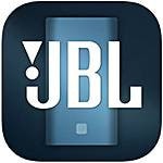 JBL PRX800シリーズ PRX Connectでワイヤレスコントロールしてみた！！