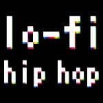 【Lo-fi Hip Hopとは？】作り方と無料で使えるプラグイン Vinyl