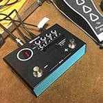 ROLAND ( ローランド ) RT-30HR 送料無料 | サウンドハウス