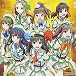 音楽クリエイター集団MONACA個人的名曲紹介 ～ 田中秀和編 ① ～