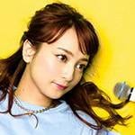 シンガーソングライターへおすすめのオーディオインターフェイス with AmamiyaMaako!