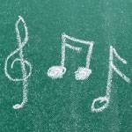 作曲の裏技、教えます！！
