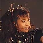 世界のメタルから ～いまこそBABYMETALを聴いてほしい！楽曲編～