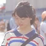 夏に聴きたい！おすすめ邦楽ロックバンド特集！