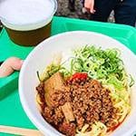 来年の夏フェスに向けて：フェスブログ10回目