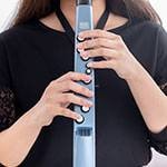 【レビュー】エアロフォンミニ AE-01の魅力に迫る！