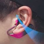 3,000円キャッシュバック！Xperia Ear Duo最新レビュー