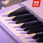ライブ配信でPDP300を紹介しました