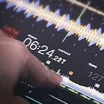[New Product from Pioneer DJ] CDJ-3000 Review ＆ Thorough Comparison