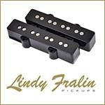 Bass Pickups: Recommended Brands - Part 3