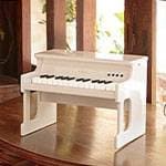[Enjoy your time at home] 4 musical instruments you will want to give to your child!
